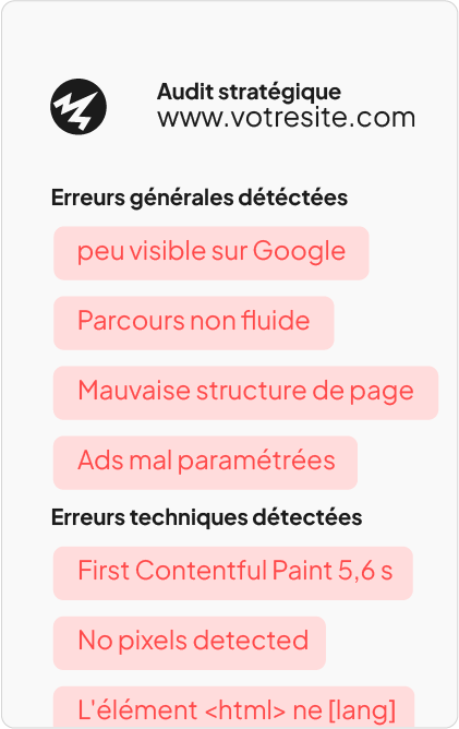 magnetikleads_liste amélioration site web