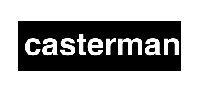 Casterman
