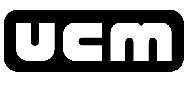 Ucm