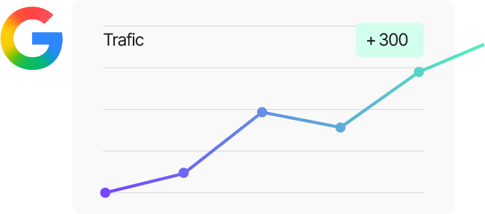 augmenter trafic site web google ads-8