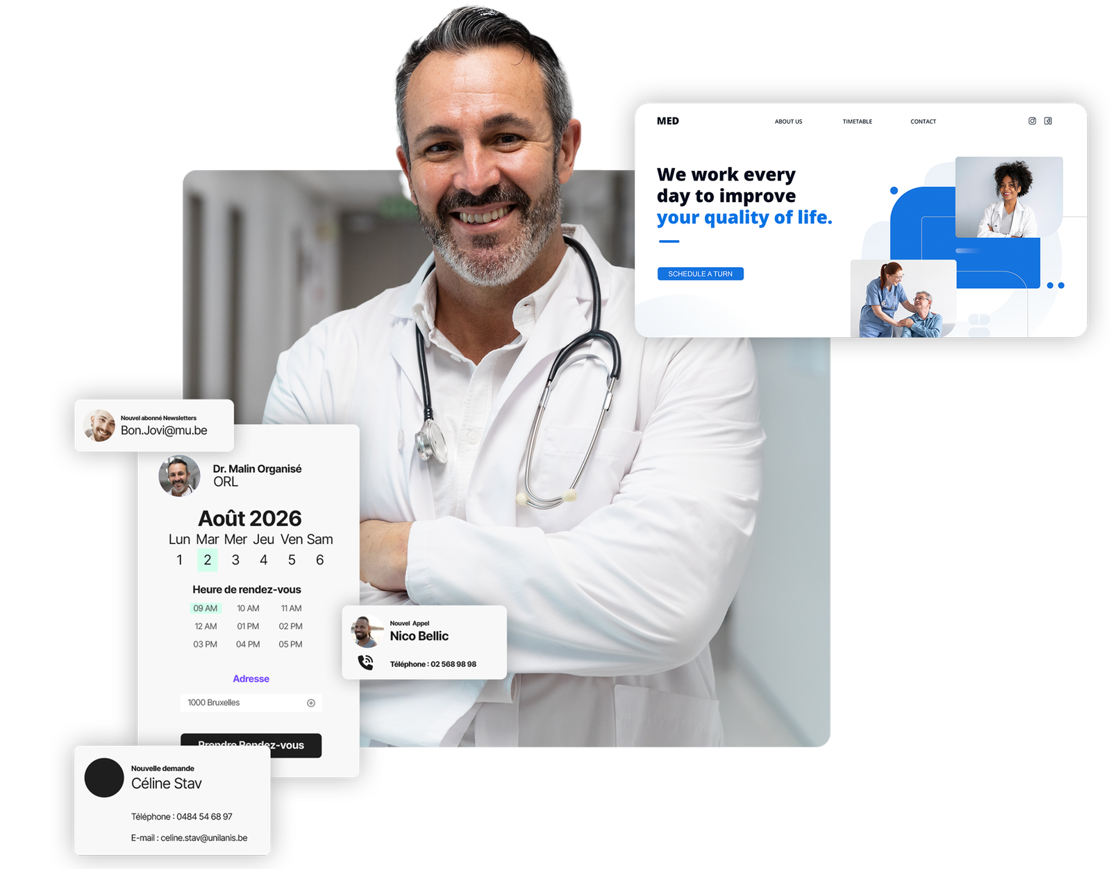 hero-image-agence-web-bruxelles-belgique